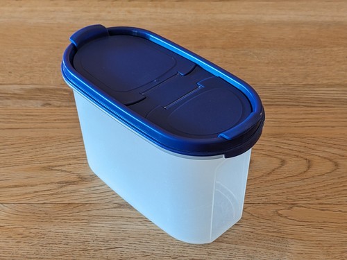 Tupperware eidgenosse 1 - tupperware,