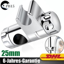 Handbrause Halterung Duschkopf