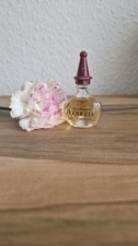 Laura Biagiotti Venezia Eau de