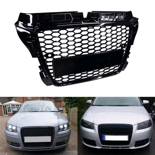 Audi 2008 2012 - audi, 2008-2012