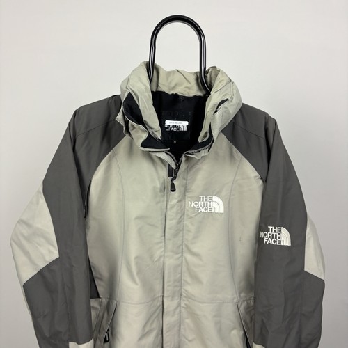 North face summit series - summit,