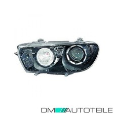Bi-Xenon Scheinwerfer Depo mit