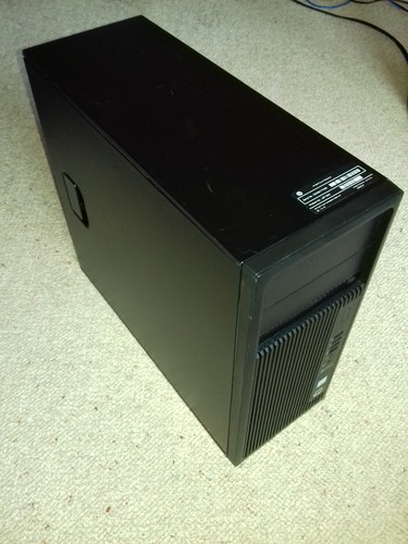 Günstiger core gaming - core,