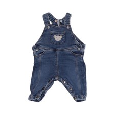 Steiff, Strampler, Größe