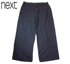 NEU Next Damen Hose mit weitem
