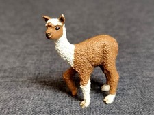 SCHLEICH 13705 - Alpaka