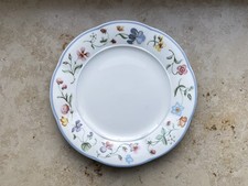 Villeroy & Boch Mariposa Kuchenteller Frühstücksteller ca. 21 cm MEHR TOP!