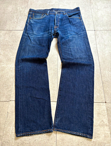 Levi 501 herren jeans - levi’s,