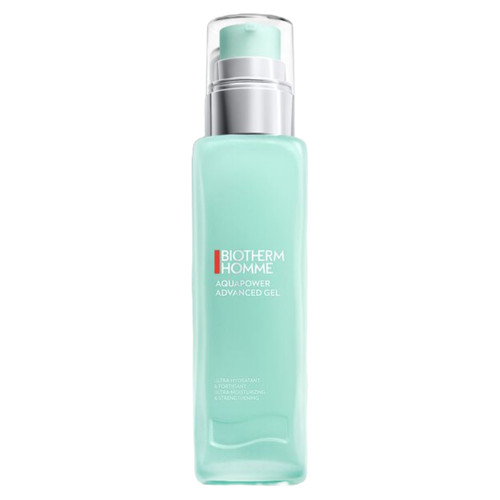 Biotherm homme aquapower - homme,
