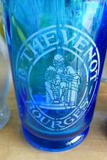 siphonflasche seltzwasser