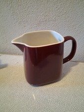 Melitta kaba kanne erjahre - kaba,