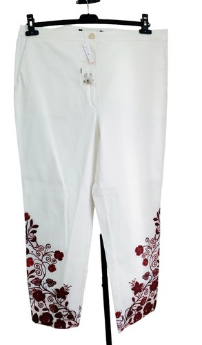 Marina rinaldi damen hose - rinaldi,