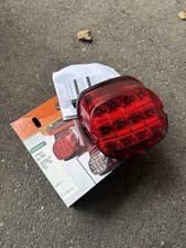 Harley Davidson LED Rücklicht