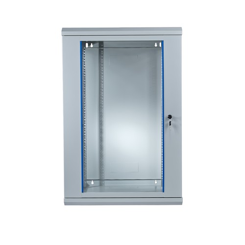 Netzwerkschrank serverschrank - netzwerkschrank,