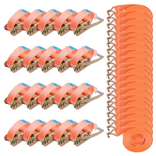 20er spanngurt 10m - 2500, dan