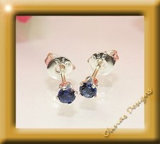 September Geburtssteine