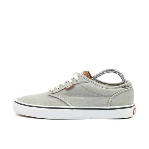 Vans herren 500714 sneaker - herren,