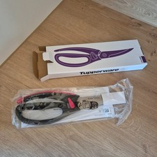 Tupperware Geflügel Schere