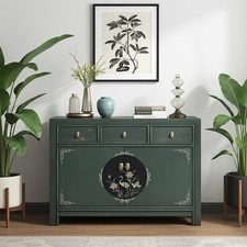 Kommode sideboard schrank - kommode,