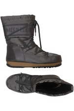 Moon boot stiefel - stiefel, damen