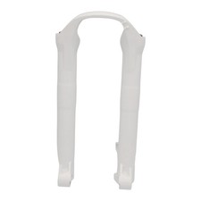 Rock Shox Domain Dual Crown Unterrohr (11-15) 26" 11.4015.510.020 #246