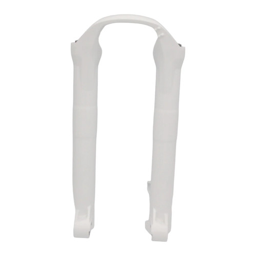 Rock shox domain dual - rock,