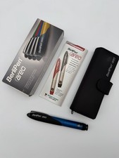 BerliPen areo Insulin Pen