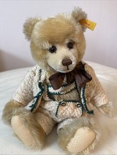 Steiff Teddybär