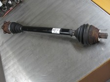 Audi A3  Passat 3C 36 VW Golf 5 6 7 Touran 1T1 Antriebswelle V/R 1K0407272DQ