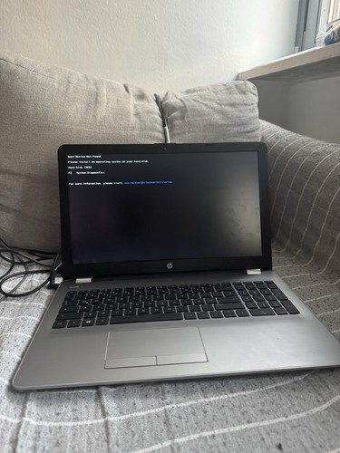 250 laptop ohne - laptop, –