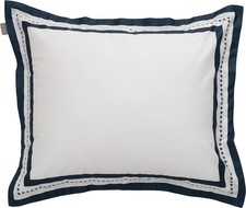 Gant Stars Kissenbezug -