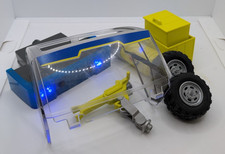 PLAYMOBIL® Ersatzteile zu Set