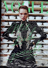 VOGUE, 12/2025,Dezember,+