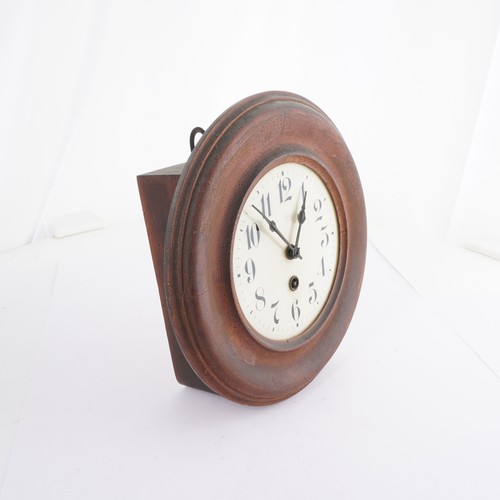 Junghans wanduhr holzrahmen - junghans,