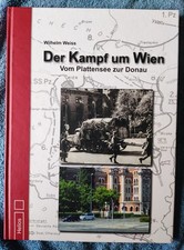 Der Kampf um Wien – Vom