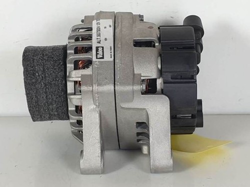5705fw 831249 generator - 831249,