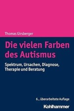 Die vielen farben des - vielen,