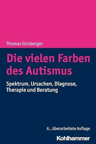 Die vielen farben - vielen, des