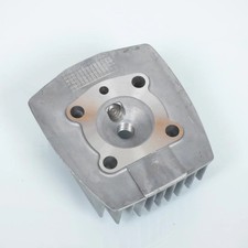 Peugeot 103 SP MVL Vogue