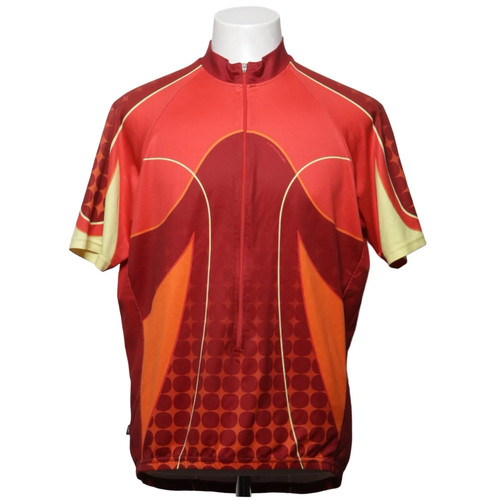 Cannondale fahrradtrikot - cannondale,,