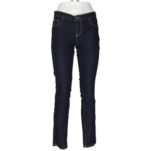 Only limitless denim - limitless, denim,