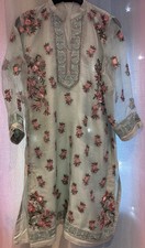 Authentisches agha noor - authentisches,