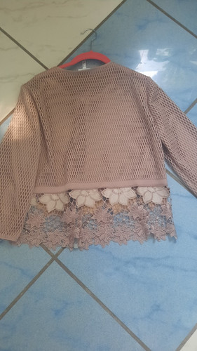 Blazer sportalm 38 - v, gr.38
