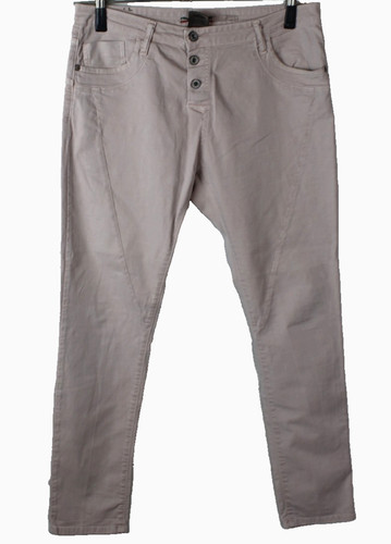 Please 78a boyfriend - please, jeans