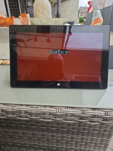 Windows surface 128 - windows,