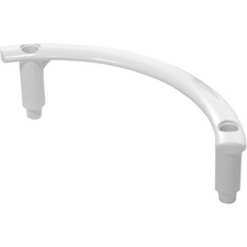 Speck Badu Haltegriff