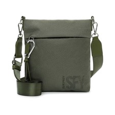 Suri Frey - Umhängetasche