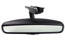 Toyota Auris E18 Spiegel