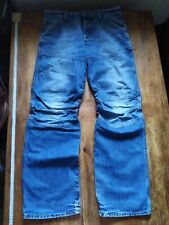 G-Star Elwood 01 Embro Loose