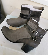 MEDICUS Deichmann Stiefeletten